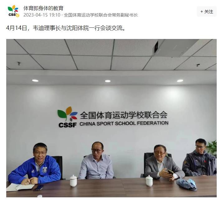 亚洲一区中文字幕在线